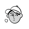 Profile picture of Oscar