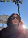 Profile picture of Thegreatharmony