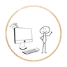 Profile picture of Visual_Vibez
