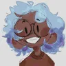 Profile picture of tersilesox