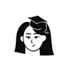 Profile picture of Zoe