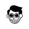Profile picture of Luiz Busarello