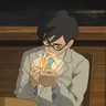 Profile picture of jinla