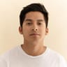 Profile picture of Rodrigo Luis