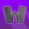 Profile picture of WarlocK_02