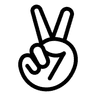 Profile picture of Angel List
