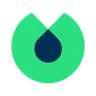 Profile picture of Blinkist