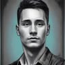 Profile picture of carandro