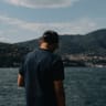Profile picture of Casual Work
