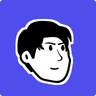 Profile picture of Cian