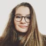 Profile picture of Daria_Nerts