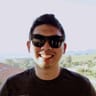 Profile picture of Eric Lee
