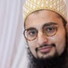 Profile picture of Ilyas K