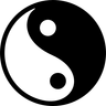 Profile picture of Jorge Heredia
