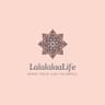 Profile picture of LalalalaaLife