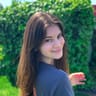 Profile picture of Lilissima