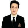 Profile picture of Mustafa Meshkat