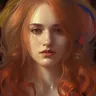 Profile picture of Özge Çinko