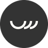 Profile picture of Sulaiman Alsaeed